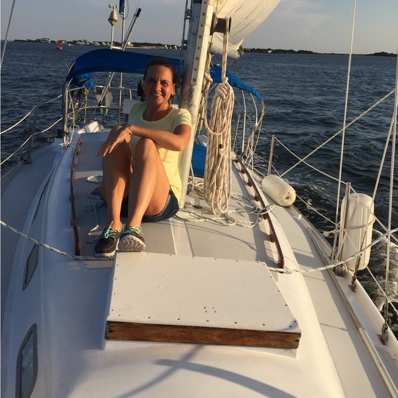 PLEASE READ - Picture 4 of 7